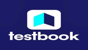 Testbook sme vacancy