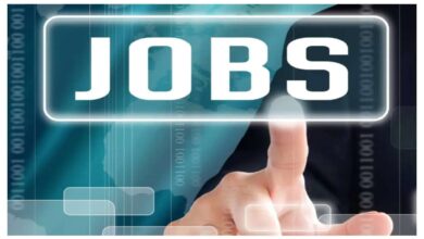 Canadian coast guard jobs