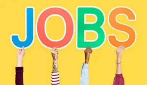 Dda recruitment 2025