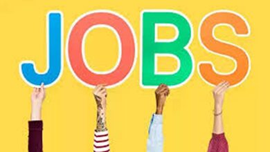 Dda recruitment 2025