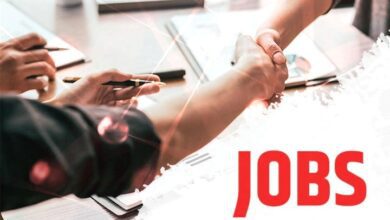 Enrolled nurse jobs australia