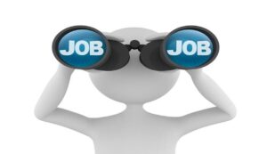 Expert motor mechanic