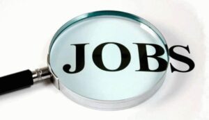 Financial controller montreal