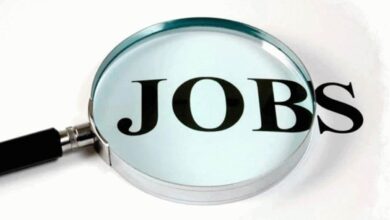 Financial controller montreal