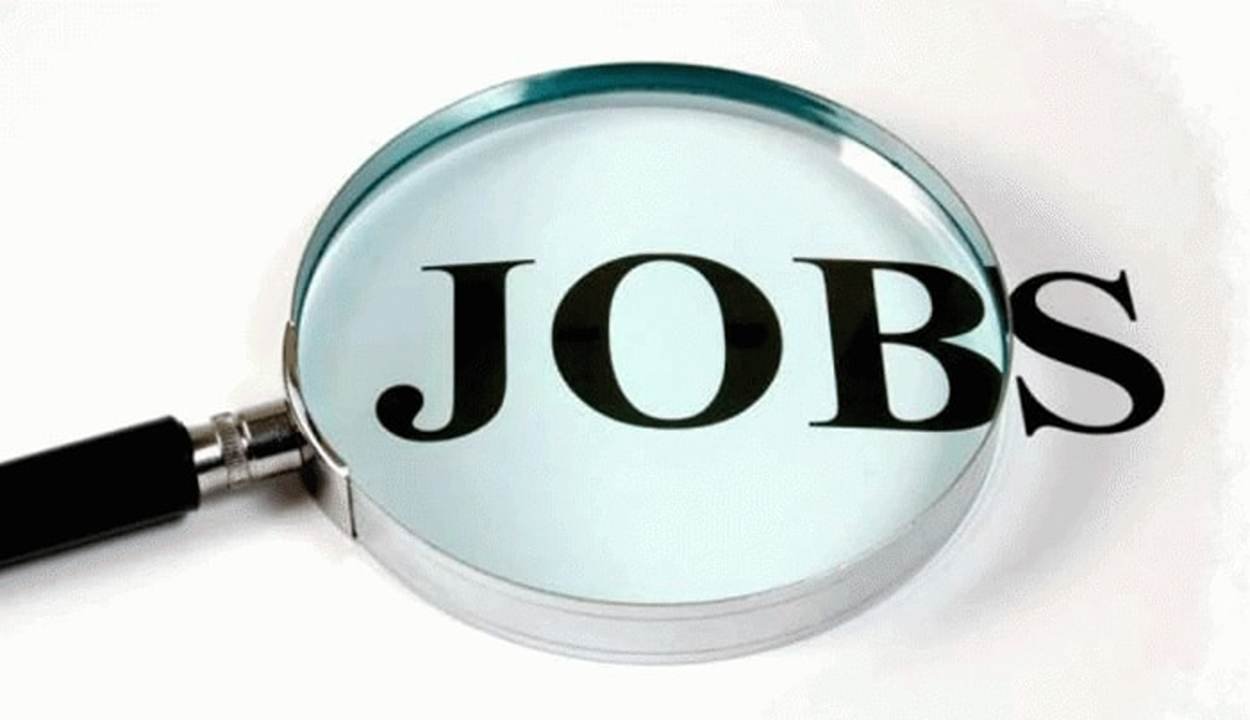 Financial controller montreal