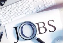 International logistics traineeship brisbane