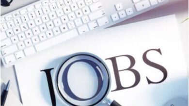 International logistics traineeship brisbane