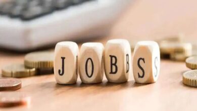 Join vhr professional services