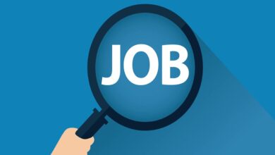 Joinery project administrator