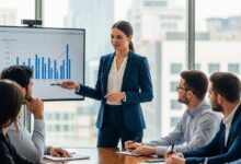 London-based saas role