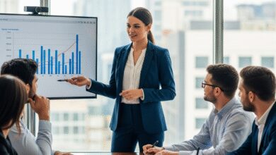 London-based saas role