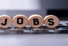 Msk physiotherapist jobs in the uk