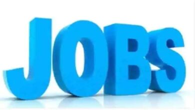 Machine operator jobs