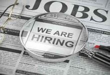 Postdoctoral research jobs in uk