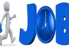 Retail merchandiser jobs