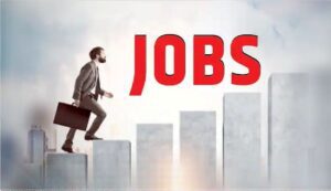 Temporary concierge jobs toronto