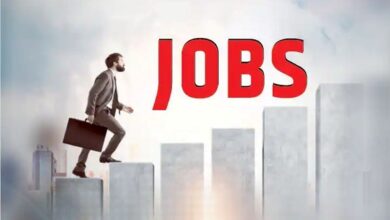 Temporary concierge jobs toronto