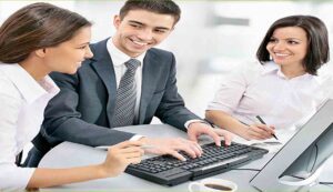 Warehouse jobs in pincher creek