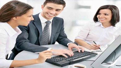 Warehouse jobs in pincher creek