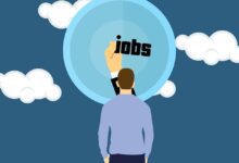 Conception bay south, nl