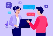 Customer support specialist job