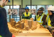 Exciting opportunity