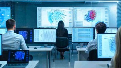 Hiring clinic manager