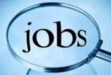 Jobs in australia 2025