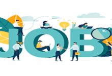 Lead creative partnerships at netflix