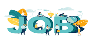 Lead creative partnerships at netflix