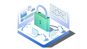 Senior data privacy counsel