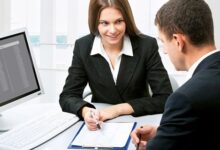 Tech support specialist