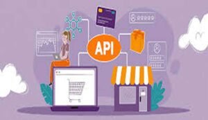 Api role