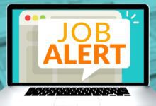 Children’s coach job opening