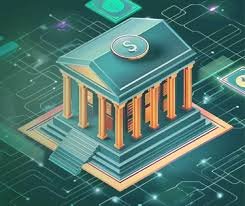 Global transaction banking