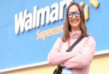 Hamilton, on, canada