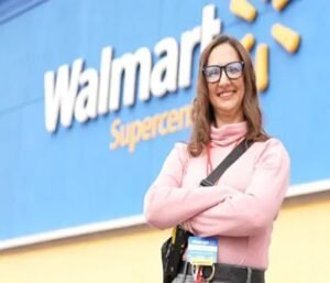 Hamilton, on, canada