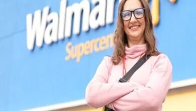 Hamilton, on, canada