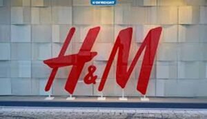 Join h&m