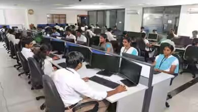 Join us as remote bookkeeper