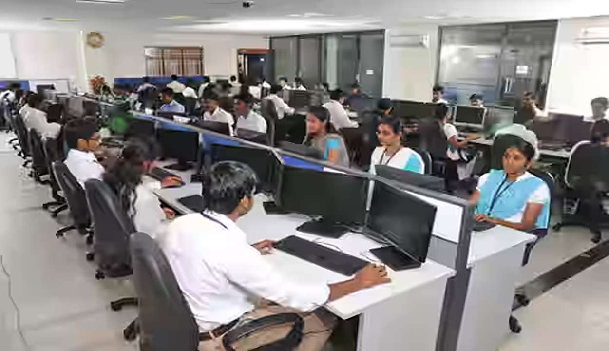 Join us as remote bookkeeper