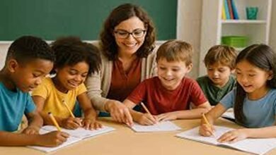 Maths tutor and content creator