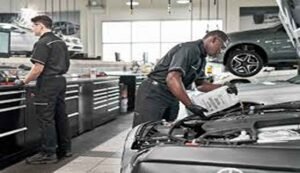 Mercedes-benz sydney hiring