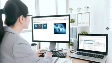 Plm sales representative