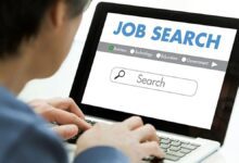 Secure your future in canada