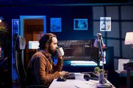 Senior qa analyst servicenow role