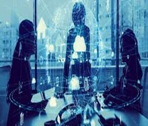 Technology governance