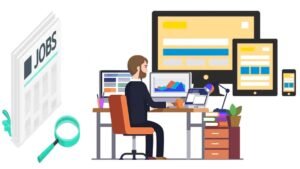 Top job posting platforms in the united states