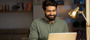 Gettyimages 1401482847