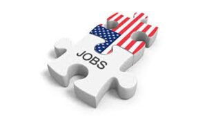 Jobs in usa